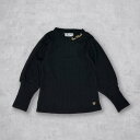 ディフィット D.FIT Tシャツ (BLACK)