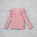 ディフィット D.FIT Tシャツ (PINK)