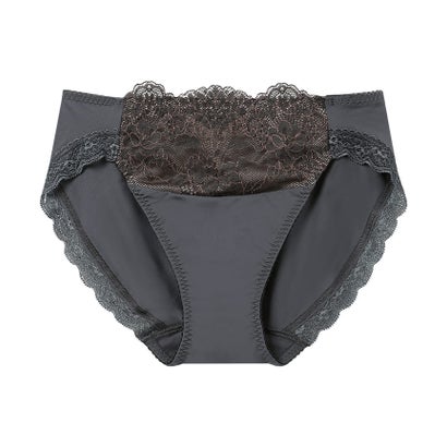  Wing 硼 ˤҤӤˤ KB3000ȥڥ 䤵եåȴ Ϥ߾椢 Բľʡ OB