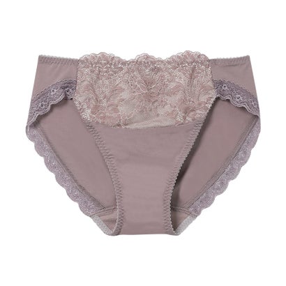  Wing 硼 ˤҤӤˤ KB3000ȥڥ 䤵եåȴ Ϥ߾椢 Բľʡ DR