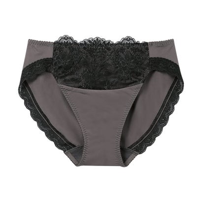 ウイング Wing ショーツ アウターにひびきにくい KB3000とペア やさしいフィット感 はきこみ丈あさめ 【返品不可商品】 （LG）