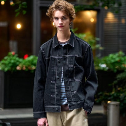 ɥ쥹ƥꥢ DRESSTERIOR ڥåȥåײġCONEǥ˥ G ʥ֥å(019)