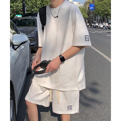 åȥåץ֥ SETUP7 åեTġϡեѥ åȥå KNF145 ʥۥ磻ȡ