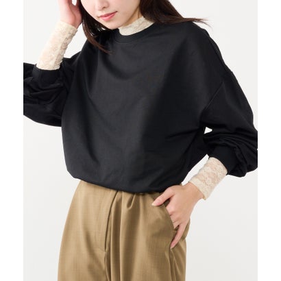 åȥåץ֥ SETUP7 åȥ KNF145 ʥ֥å