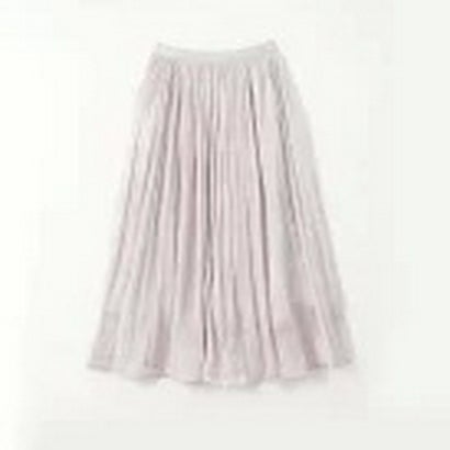 アイローズミラージュ Airose Mirage スカート チュールスカート ギャザースカート フレアスカート ウ..