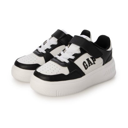 å GAP ˡ GPK52504 ʥۥ磻/֥å