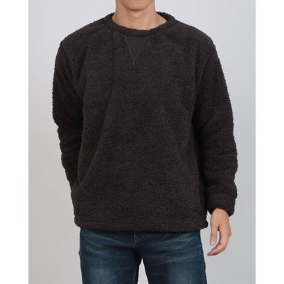 ͥ OMNES äդ亮㥮ץ륪С ʥ㥳