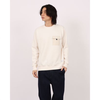 ͥ OMNES ΢ӥեåץݥåդץ륪СĹµ ʥܥ꡼