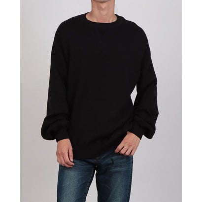 ͥ OMNES åȥ饤˥åȥץ륪С ʥ֥å