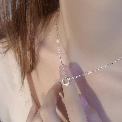 ɥϡ Diamond Hearts 꿷ʡۥӥ塼ͥå쥹 ʥСϤ¾