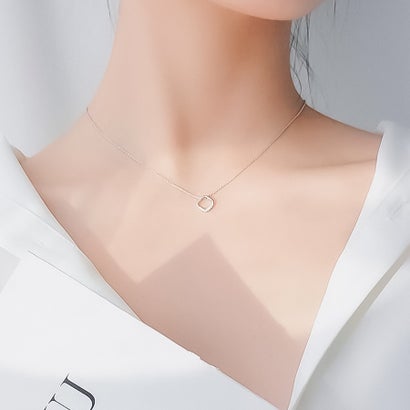 ɥϡ Diamond Hearts 꿷ʡۥӥ塼ͥå쥹 ʥС