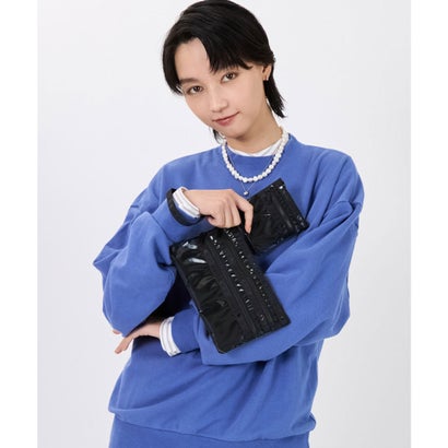 レスポートサック LeSportsac ZIP POUCH SET3 （テンチ）のサムネイル