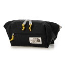 ザ・ノース・フェイス THE NORTH FACE バッグ (ブラック)