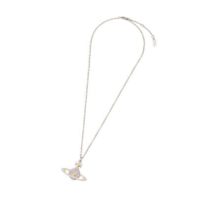 ヴィヴィアン ウエストウッド Vivienne Westwood アクセサリー （ゴールド）