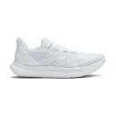 アンダーアーマー UNDER ARMOUR アンダーアーマー UNDER ARMOUR UAチャージド スピードスウィフト レディース シューズ 靴 スニーカー...