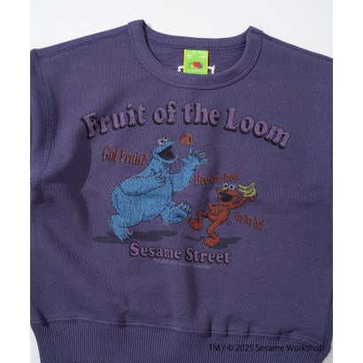 フルーツオブザルーム FRUIT OF THE LOOM 【FRUIT OF THE LOOM】ハーフスリーブス...