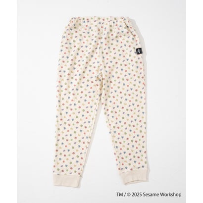 �ե롼�ĥ��֥��롼�� FRUIT OF THE LOOM ��FRUIT OF THE LOOM�ۥ�åե륻�åȥ��å� / ���å� / ���� / Ĺµ�岼���å�2�� �ʥ����ܥ꡼��