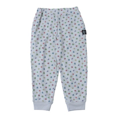 �ե롼�ĥ��֥��롼�� FRUIT OF THE LOOM ��FRUIT OF THE LOOM�ۥ�åե륻�åȥ��å� / ���å� / ���� / Ĺµ�岼���å�2�� �ʥ饤�ȥ��졼��