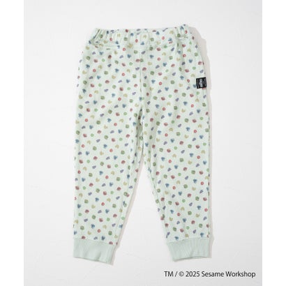 �ե롼�ĥ��֥��롼�� FRUIT OF THE LOOM ��FRUIT OF THE LOOM�ۥ�åե륻�åȥ��å� / ���å� / ���� / Ĺµ�岼���å�2�� �ʥߥ�ȡ�