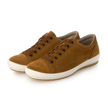 ヨーロッパコンフォートシューズ EU Comfort Shoes Legero スニーカー （CUOIO）