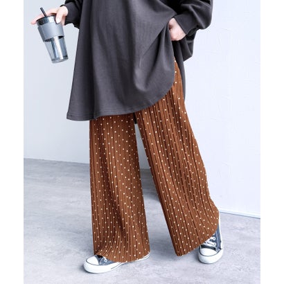 쥫 reca ̵/˥ޥץ꡼ĥѥġy2696 / y2866 ʥɥå֥饦