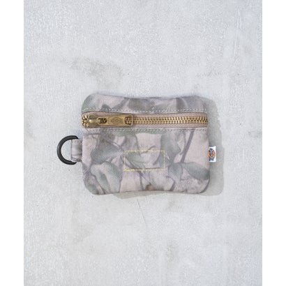 ǥå Dickies DK TC TWILL COINCASE MN ʥ졼ϥե顼