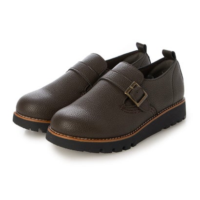 マスチェッタ maschietta カジュアルシューズ （DBR）