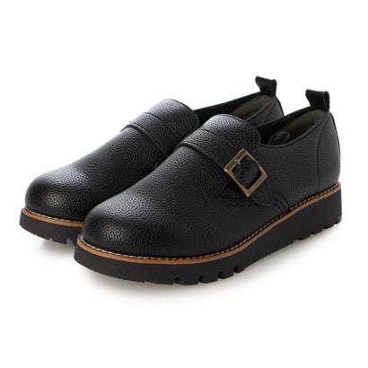 マスチェッタ maschietta カジュアルシューズ （BL）