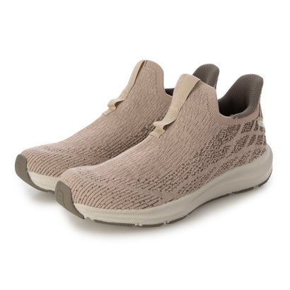 ムーンスター MoonStar レディース スニーカー SNGYcushion（シナジークッション) SNGY L28 （ブラウン）