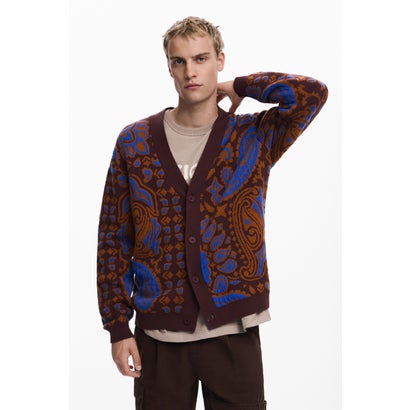 ǥ Desigual ӥåڥ꡼ǥ ʥ֥饦