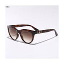 グッチ GUCCI GUCCI サングラス GG0763S ボストン型...(4)