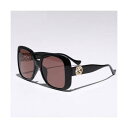 グッチ GUCCI GUCCI サングラス GG1029SA バタフラ...(4)