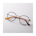 グッチ GUCCI GUCCI メガネ GG0581O ボストン型 メ...(4)