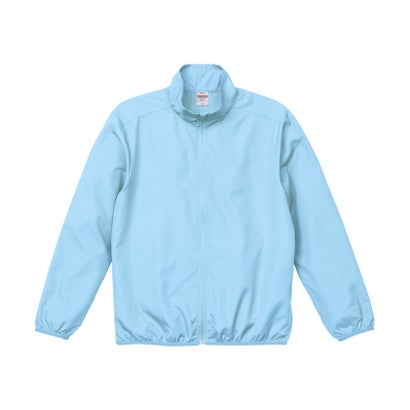 ヨネックス YONEX ユナイテッドアスレ UnitedAthle マイクロリップストップ イベント ブルゾン 一重 ジ..