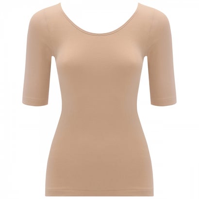 トリンプ Triumph 肌側綿100インナー548