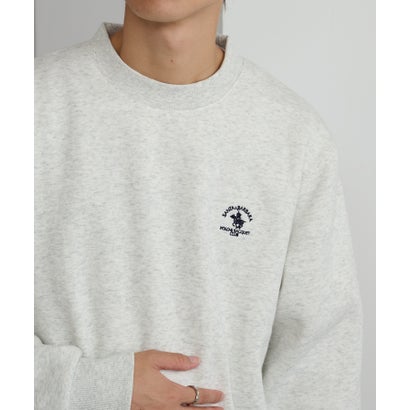 󥿥СХ SANTA BARBARA T/C ξ̵ӥȥ졼ʡ 65486 ʥȥߡ