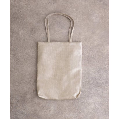 プールヴー PourVous パーティーバッグ ラメ バッグ サブバッグ 上品 披露宴 二次会 謝恩会 結婚式 フ..