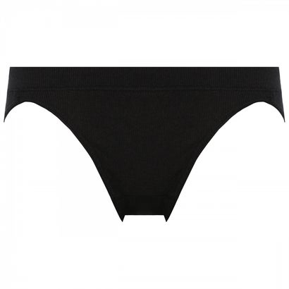 アモスタイル バイ トリンプ AMOSTYLE 