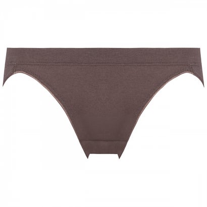 アモスタイル バイ トリンプ AMOSTYLE 