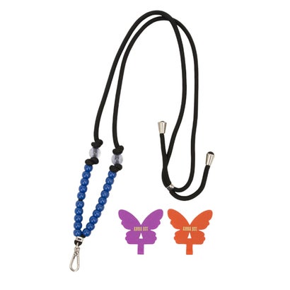 ʥ ANNA SUI ASȥå ʥ