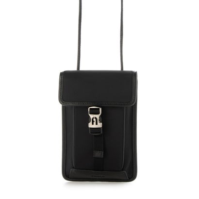 フルラ FURLA バッグ （ブラック）