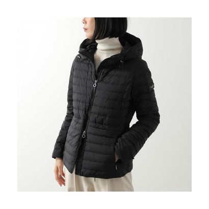 タトラス TATRAS TATRAS ダウンジャケット HAAV ハーヴ LJXA0031013588 （BLACK/ブラック）