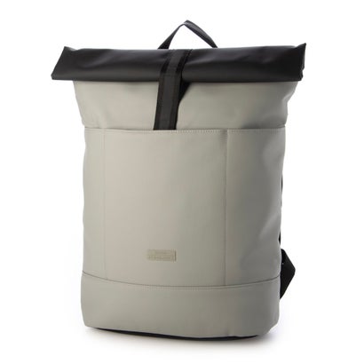 ユーコン アクロバティックス UCON ACROBATICS Hajo(ハヨ) Medium Backpack / Aloe （ライトグレー）