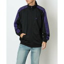 アディダス オリジナルス adidas Originals ベッケンバウアー トラックジャケット IZ4923 黒 ブラック ジャージ メンズレディース (Black(IZ4923))