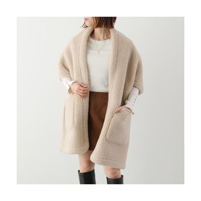 LOCOMALLʥɸȥˤ㤨֥塼 QTUME QTUME  24516 ƥǥ饤 ܥߥ 10/١ˡפβǤʤ19,800ߤˤʤޤ