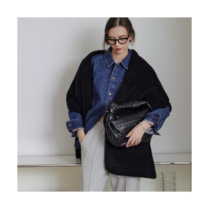 LOCOMALLʥɸȥˤ㤨֥塼 QTUME QTUME  24516 ƥǥ饤 ܥߥ 88/֥åˡפβǤʤ19,800ߤˤʤޤ