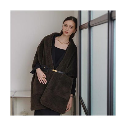 LOCOMALLʥɸȥˤ㤨֥塼 QTUME QTUME  24516 ƥǥ饤 ܥߥ 85/֥饦ˡפβǤʤ19,800ߤˤʤޤ