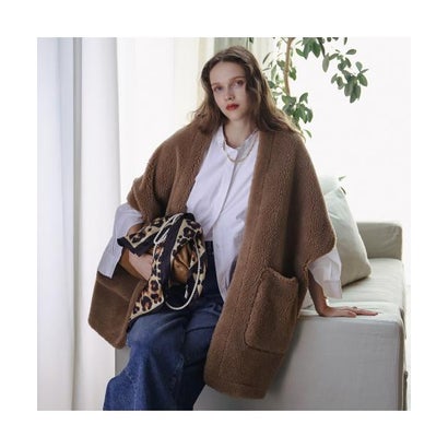 LOCOMALLʥɸȥˤ㤨֥塼 QTUME QTUME  24516 ƥǥ饤 ܥߥ 12/ˡפβǤʤ19,800ߤˤʤޤ