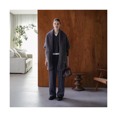 LOCOMALLʥɸȥˤ㤨֥塼 QTUME QTUME  24516 ƥǥ饤 ܥߥ 78/졼ˡפβǤʤ19,800ߤˤʤޤ