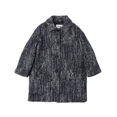 롦åե il gufo ȡɴ_ 115/120cm/֥å